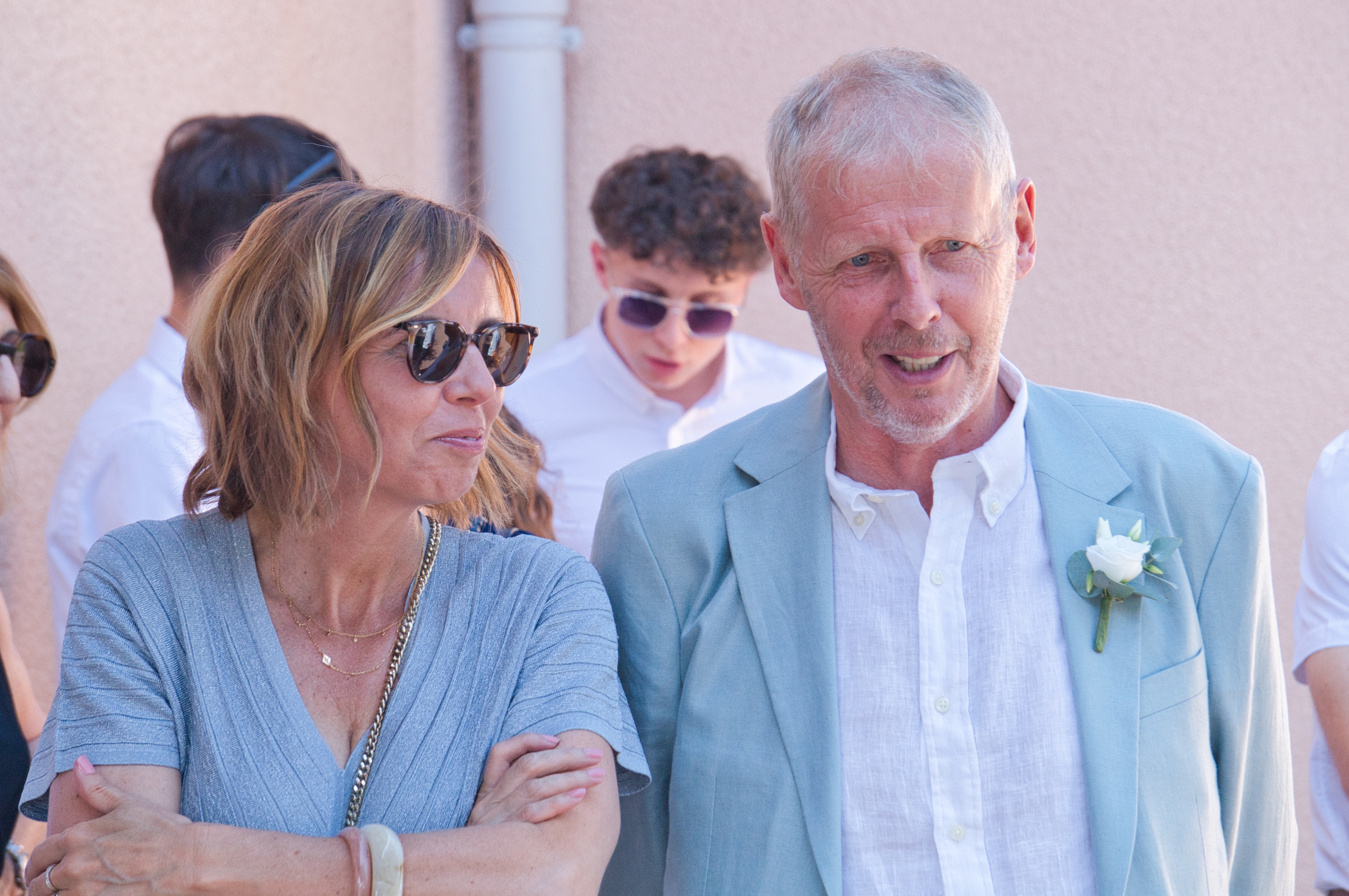 20260523_16-18-08-Mariage_Agnes_et_Pascal